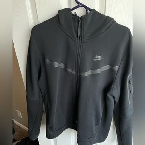 Nike Tech Jacket